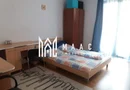 Apartament 3 camere la casa | Turnisor | Curte comuna