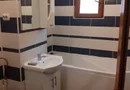 Apartament 2 camere de inchiriat - zona IC Frimu, parter