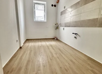 Apartament 2 camere Militari Residence mutare imediata