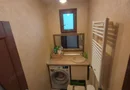 Apartament 4 camera Sos. Pantelimon