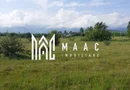 Teren  | Intravilan |5.000 MP | Valea Avrigului