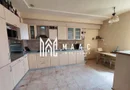 Casa 4 camere I Curte I 220 mp utili I Parcul Sub Arini