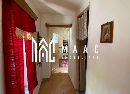 Casă 5 camere | 1.087 mp teren | Acces auto | Cincu – Brașov