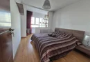 Apartament 4 camere | Militari - Bd. Iuliu Maniu - Piata Veteranilor