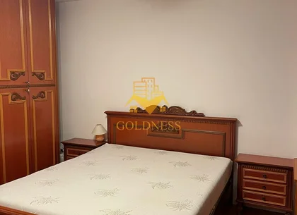 3 camere,Parcare, Observatorului, Calea turzii, Lidl, Sigma, AC.