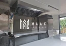 Teren Căciulata I Visa vis Complex Cozia I La izvor