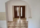 Apartament 4 camere 13 Septembrie Sebastian 100m hol in H etaj 7/8