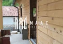 Casă nouă din lemn | Curte generoasă | Rășinari