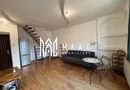 OPORTUNITATE | Apartament 3 camere | 55 mp | Balcon | Vasile Milea – OMV