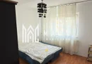 Apartament 2 camere | Etaj 3 | 55 mp | Traian | Hanul Haiducilor |