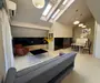 Penthouse, 3 camere, modern, parcare Manastur zona Campului, Mehedinti