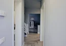 Proprietar - Vand casa noua P+1E in Arad
