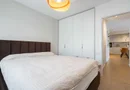 3 camere Bloc nou,Mobilat Utilat,Parcare sub,Paza,Boxa,Vedere panorami