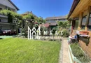 Casă 4 camere de vânzare | Sibiu Hipodrom 2 | 110 mp, teren 578 mp