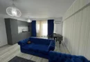 Apartament 2 cam. de vanzare 61mp + terasa 15 mp la 30 m de plaja - Mamaia Nord