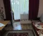BRASADAS vinde ap 2 cam etaj 2 Botizului