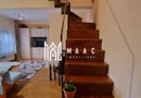 Mansardă intabulată I 2 camere 58 mpu I Balcon I Turnișor