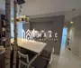Penthouse 3 Camere | 60Mp | 2 Locuri de Parcare | Vedere Panoramica