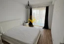 2 camere, Parcare Subterana, Premium, Sophia Residence, Buna Ziua