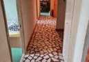 apartament de vanzare 4 camre Bucuresti Sos Stefan cel Mare