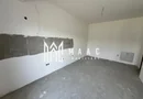 Apartament 3 Camere I Doamna Stanca I La Cheie
