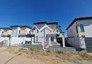 Casă individuală P+1+M | COMISION 0 | Otopeni