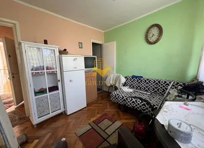 4 camere decomandate, Manastur, Piata Flora, Calvaria, Penny, OMV