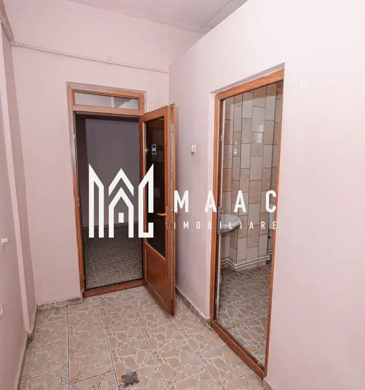 Spatiu comercial 100MP | Dragasani