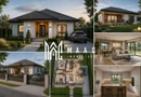 Teren extravilan 500 mp | Daia, Sibiu | curent, Carte Funciară