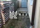 Apartament 2 camere de vânzare | Magnolia Sibiu | curte, parcare, CF