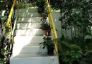 Casa, 3 dormitoare si living, de vînzare în Copou, an constr.2004