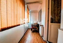 Apartament 2 camere I parter I balcon I Mihai Viteazul