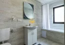2 camere, modern, parcare subterana, Marasti Zona Aurel Vlaicu, 18 GYM