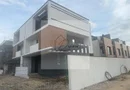 Vila 5 camere de vanzare Pipera I Matei Millo I Voluntari I COM 0%