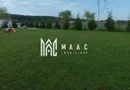 Teren Extravilan | 1.500 Mp | Zona Șelimbăr
