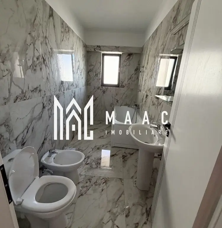 APARTAMENT 2 CAMERE|BULEVARD DEM RADULESCU|2 CAMERE|120.000 EURO