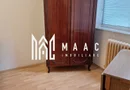 Apartament de închiriat Sibiu | Hipodrom 2 | 2 camere, parter