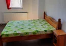 Ag BRASADAS închiriază ap 4 cam, zona Unirii