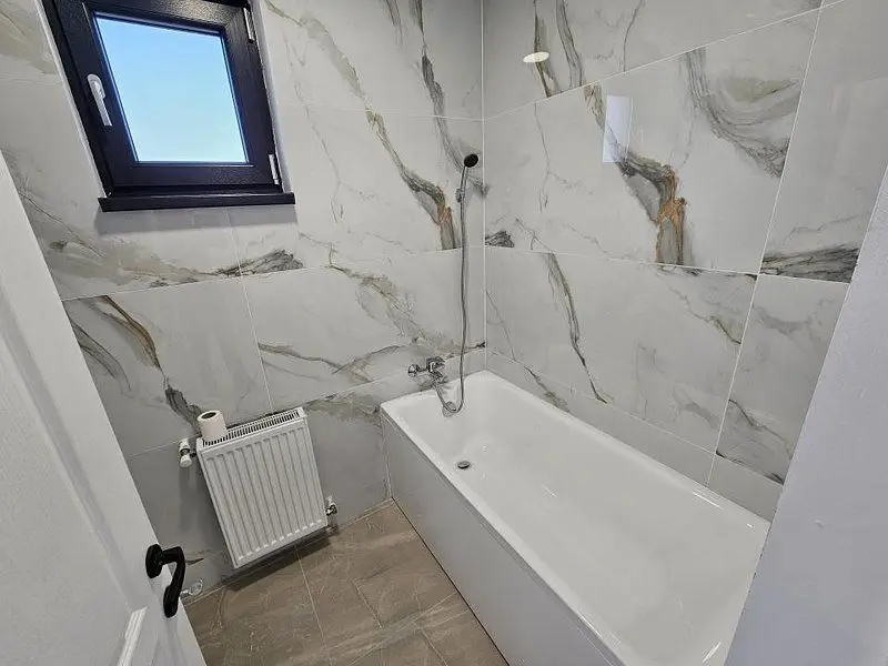 Direct proprietar Glina de vanzare vila noua 4 camere
