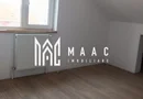 Apartament cu 4 camere | Balcon | Vasile Aaron