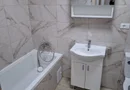 Ag BRASADAS închiriază ap 2 cam PARTER Metalurgiei PARCARE.