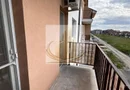 Apartament 1 Cameră |2 Parcări Acoperite | Bloc Nou | Giroc – Hotel IQ
