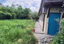 Investiție excelentă în centru – 544 mp teren, zonă liniștită