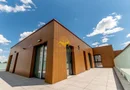 3 camere, Premium, bloc nou, Zorilor Zona Louis Pasteur, UMF,Marinescu