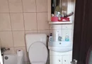 Vand grasoniera duplex