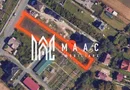 Teren intravilan 2032 mp | Troianu, Râmnicu Vâlcea | 14,71 ml