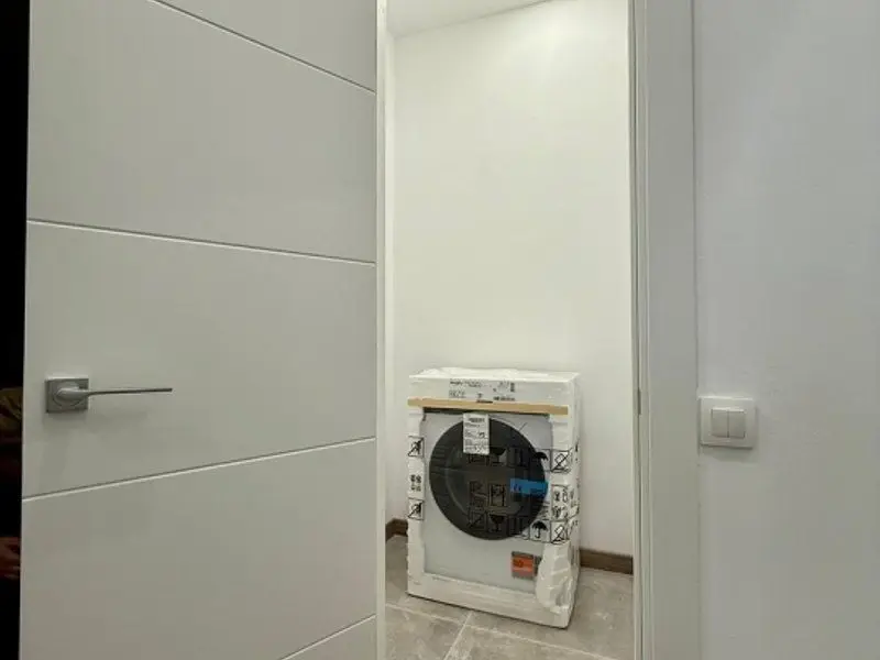 Tineretului apartament 3 camere renovat. mobilat nou