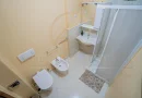 Stațiunea Mamaia - 3 camere, vedere panoramică la lac – Vila Ovidiu