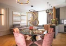 [VIDEO] IANCU NICOLAE | ROVERE | CURTE 190 mp [+21% TVA] ULTRA LUX