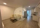 APARTAMENT DE ÎNCHIRIAT 3 camere MARASTI CLUJ
